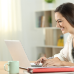 Top 8 myths about online tuition and learning