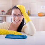 Best Cleaning Tips From our Top Rated Cleaners