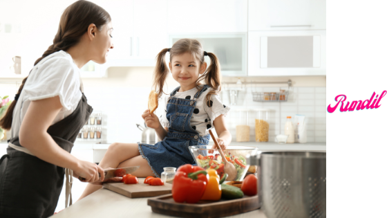 Read more about the article Which Nanny Fits Best Your Family