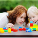Amazing Tips for a Better Relationship with your Nanny