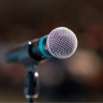 5 tips how to overcome public speaking anxiety