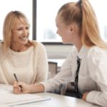 6 benefits of hiring a private tutor