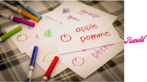 Read more about the article Top 8 tips to learn a language
