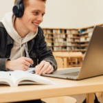 Unleashing Academic Success: Maximizing Potential through Private Tutoring for the New School Year