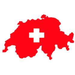 Rundil Services Switzerland