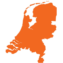 Rundil Services The Netherlands